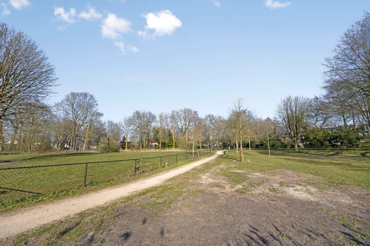 Foto 30 van Hunze 16