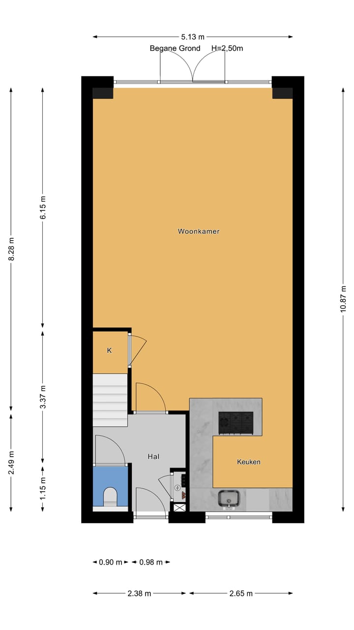 Foto 47 van Ratelaar 14