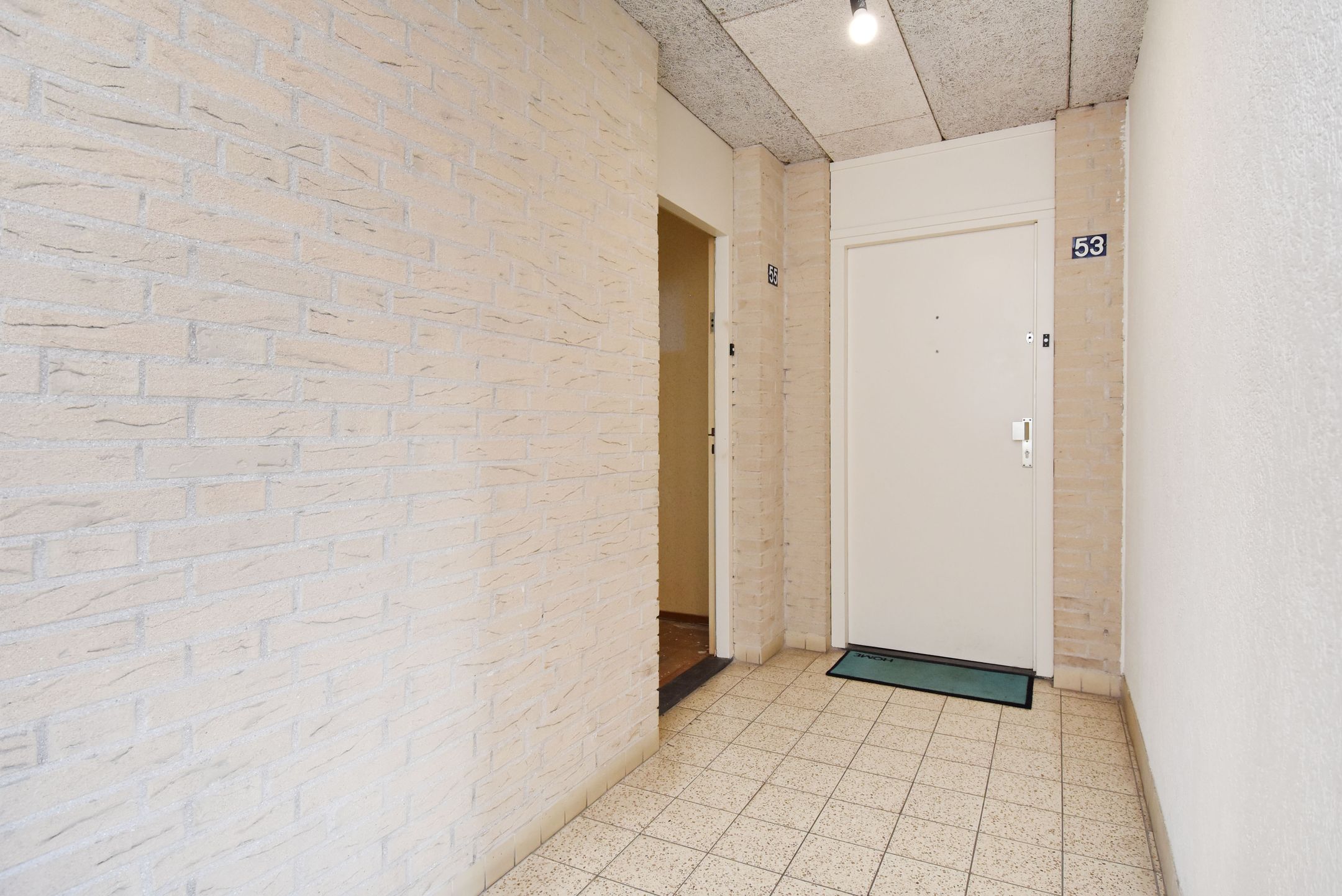 Foto 9 van Parijsstraat 55