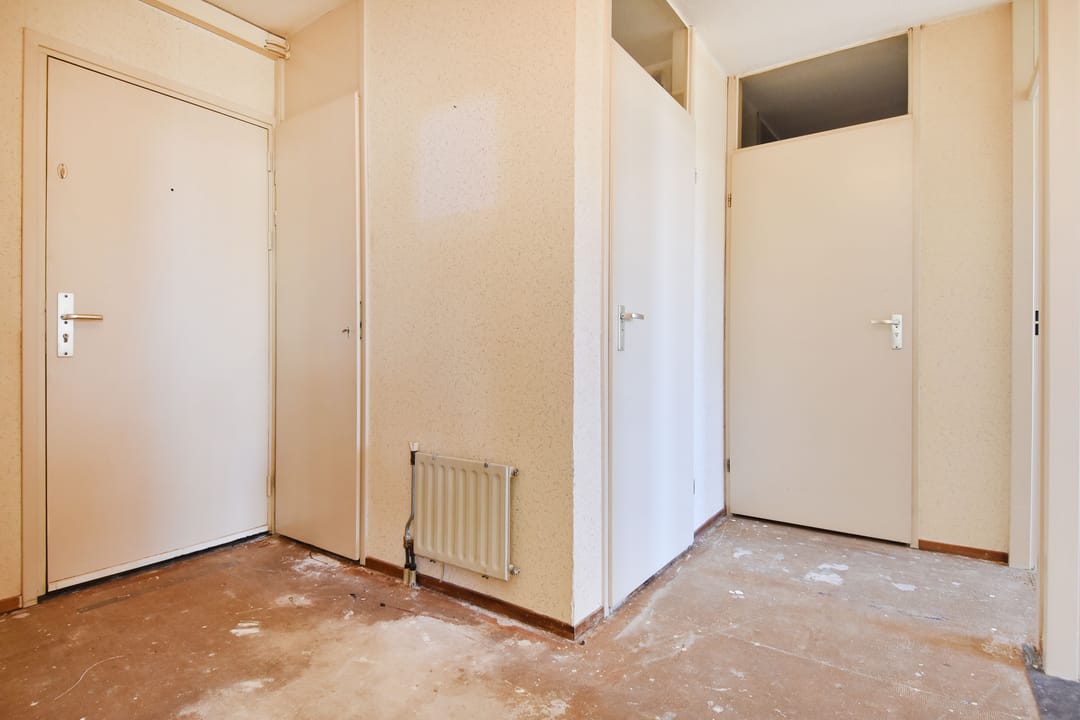 Foto 11 van Parijsstraat 55