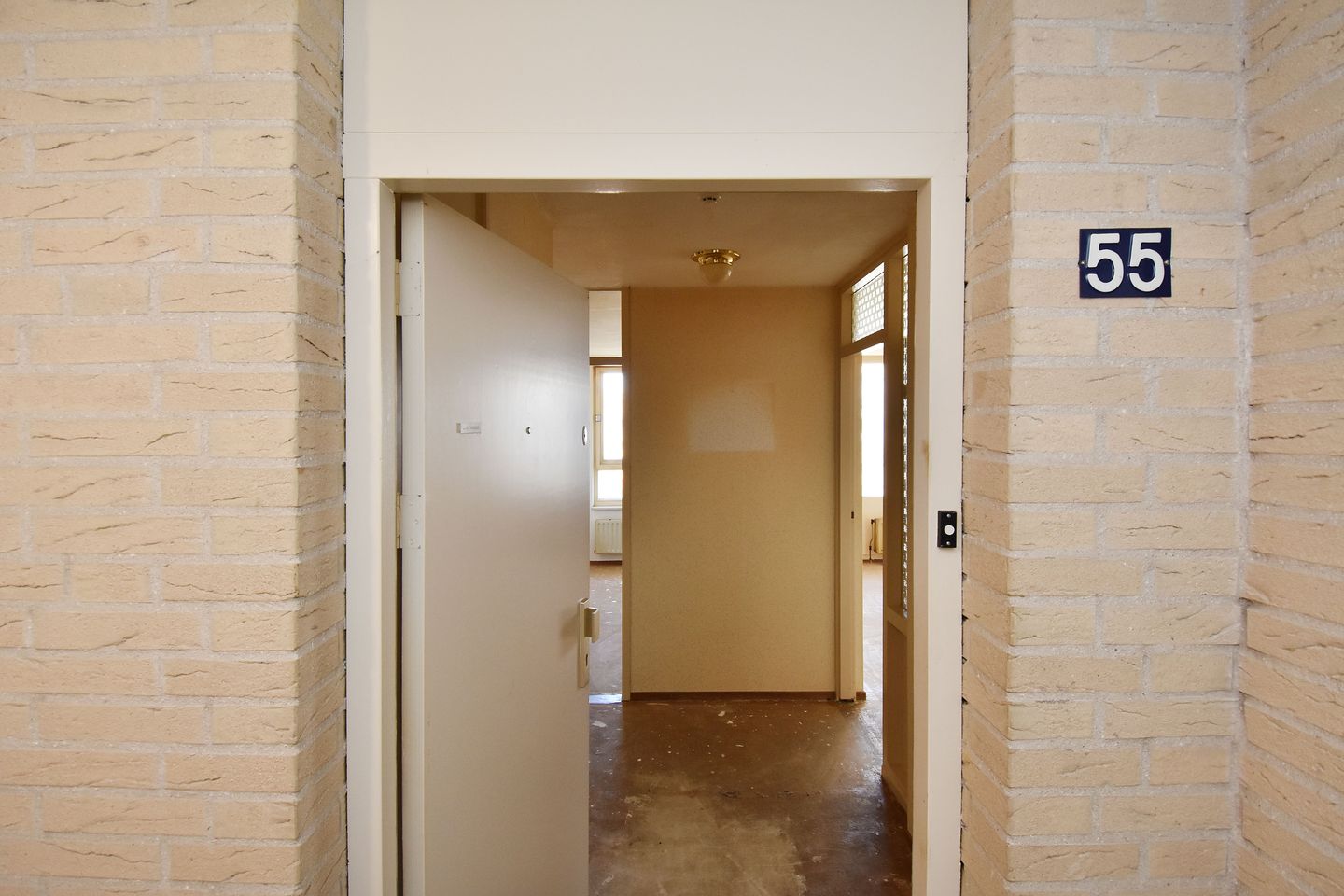 Foto 10 van Parijsstraat 55