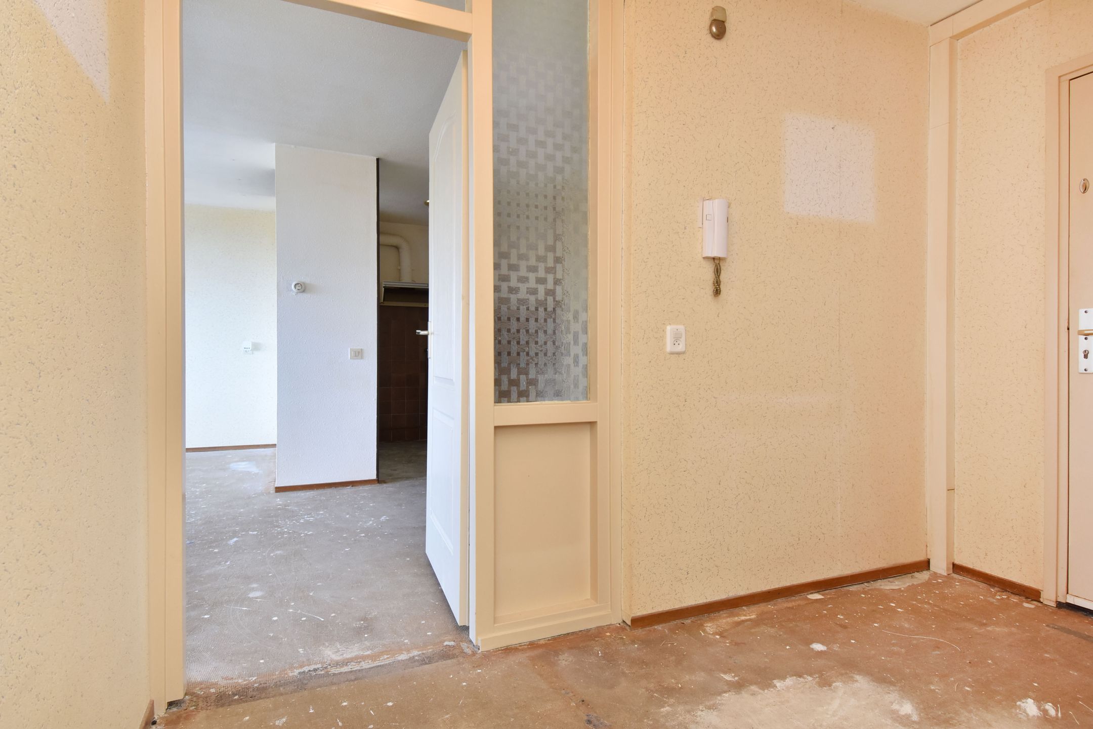 Foto 12 van Parijsstraat 55