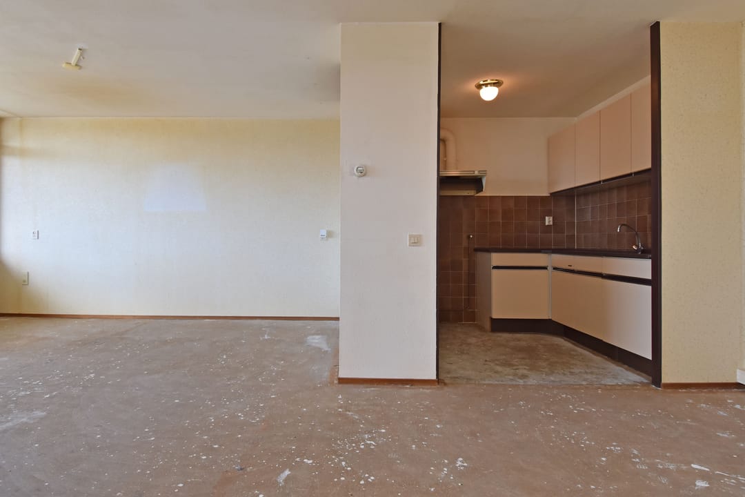 Foto 13 van Parijsstraat 55