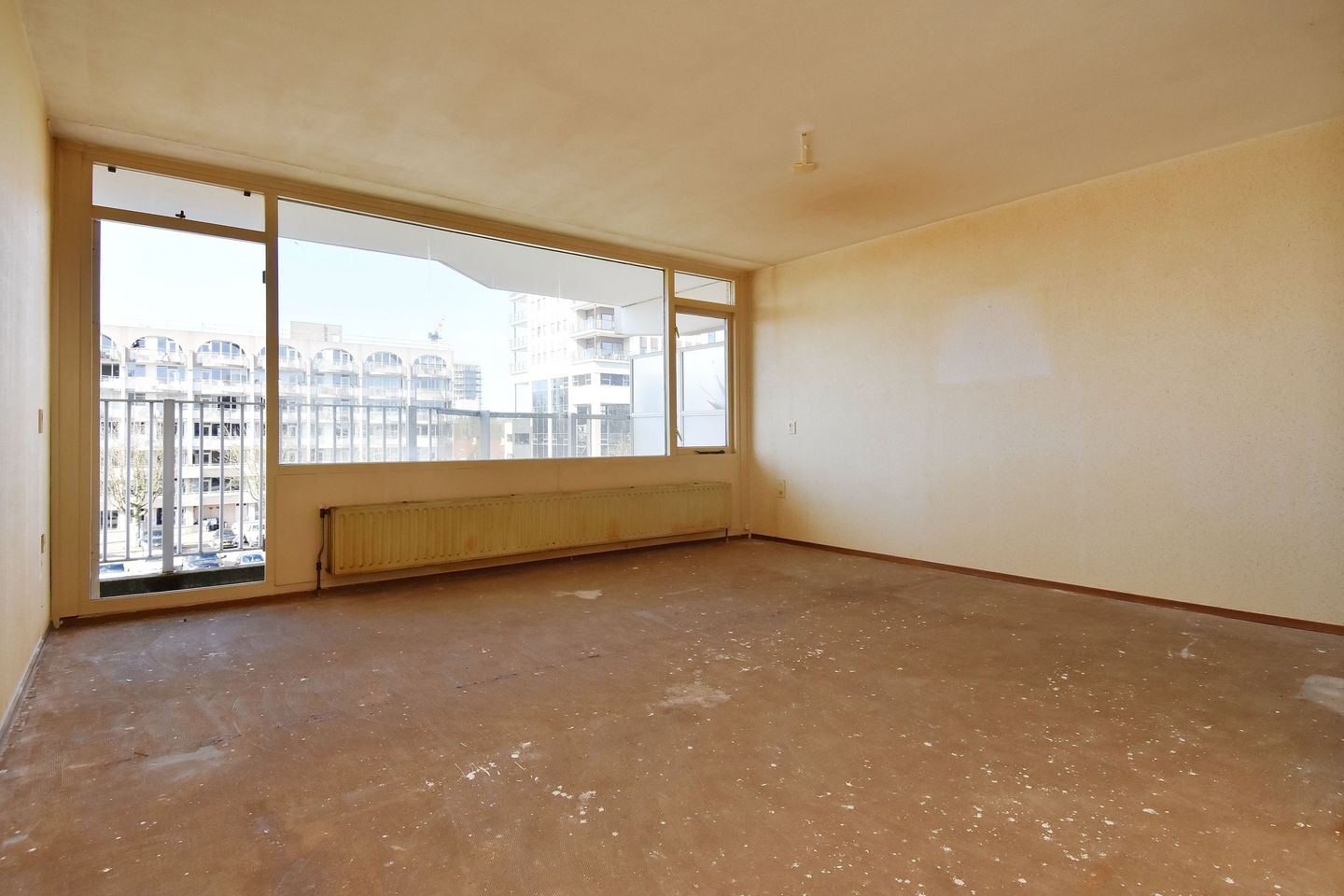 Foto 14 van Parijsstraat 55