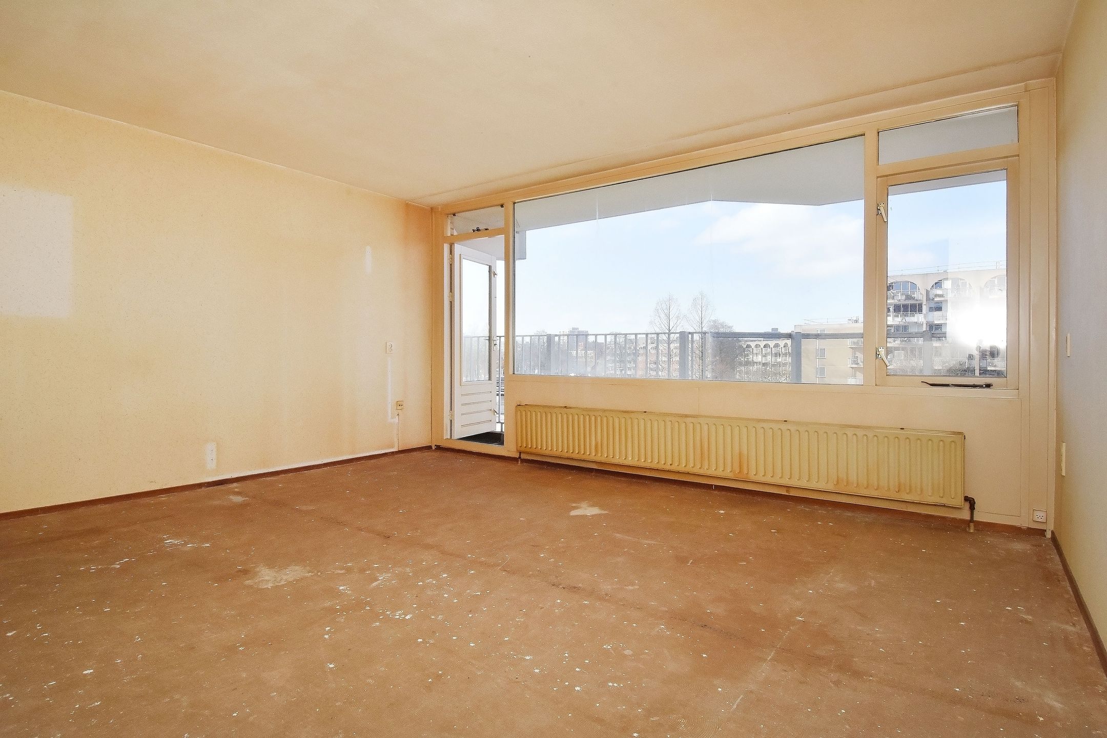 Foto 15 van Parijsstraat 55