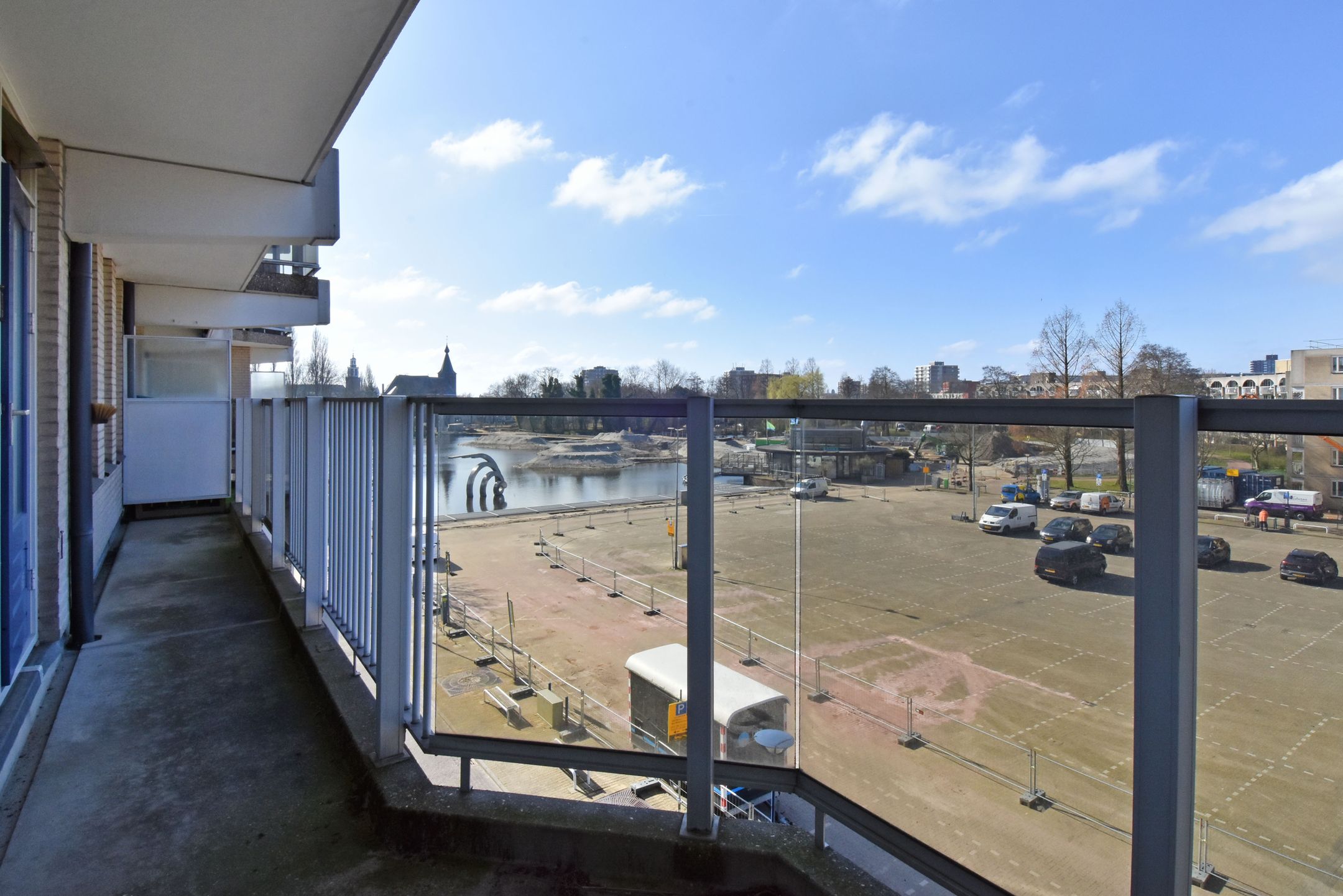 Foto 18 van Parijsstraat 55