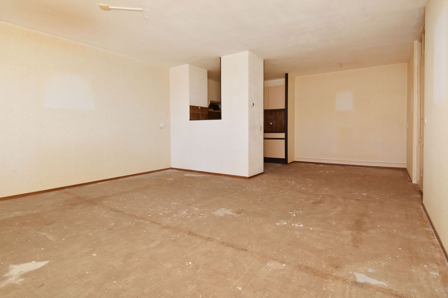 Foto 19 van Parijsstraat 55