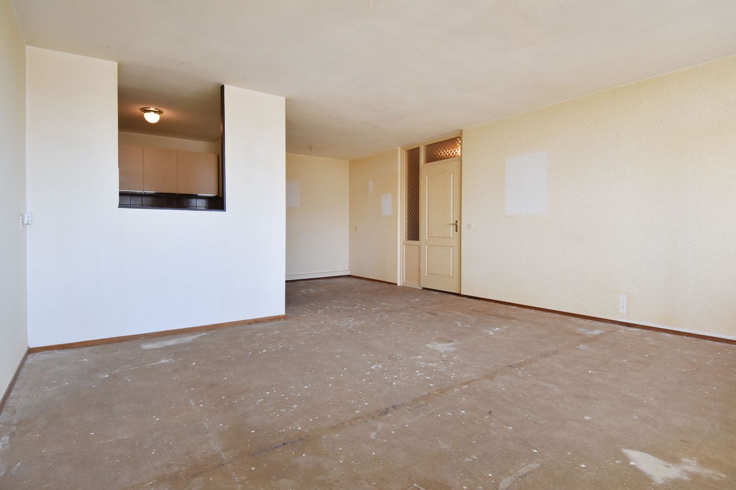 Foto 20 van Parijsstraat 55