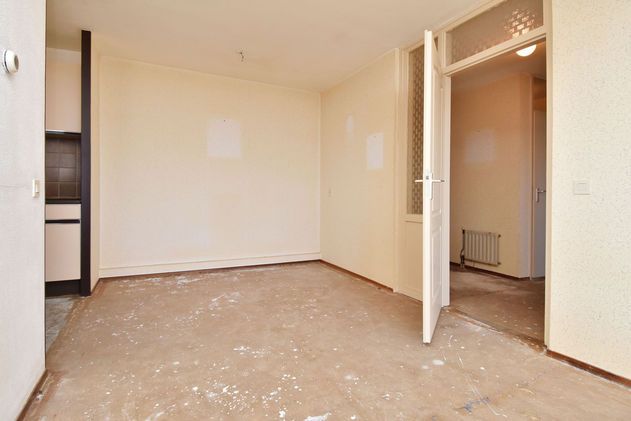 Foto 21 van Parijsstraat 55