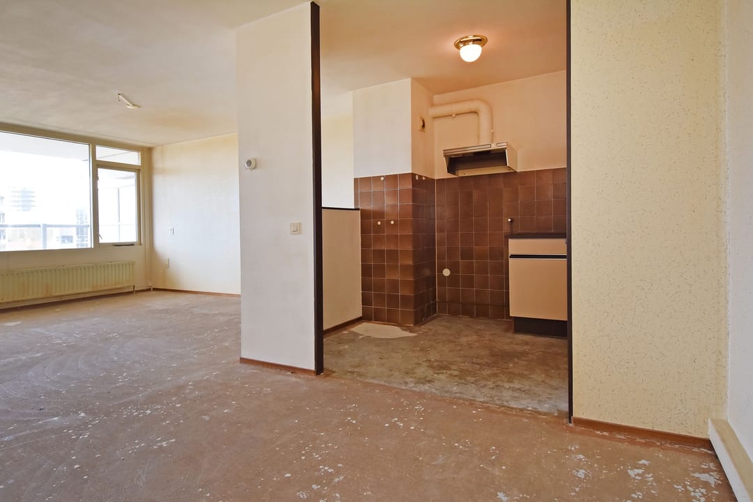 Foto 22 van Parijsstraat 55