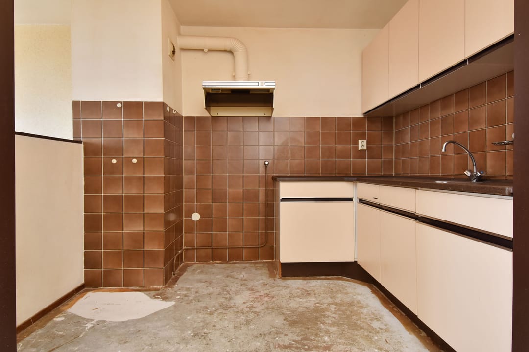 Foto 23 van Parijsstraat 55