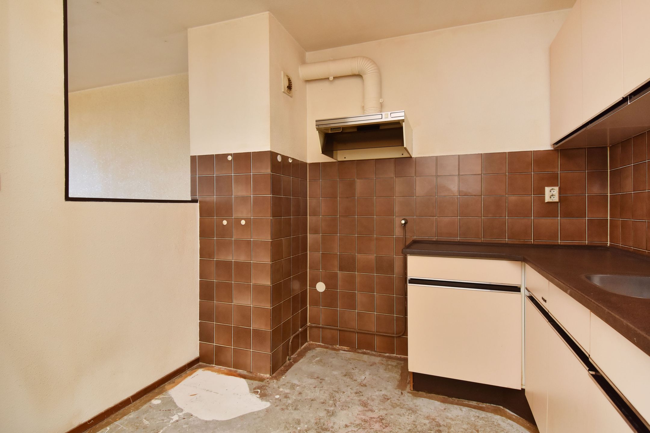 Foto 24 van Parijsstraat 55