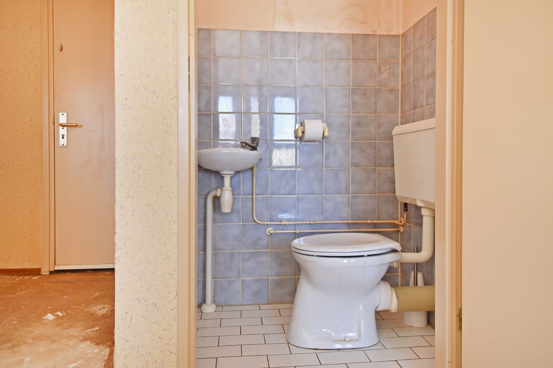 Foto 26 van Parijsstraat 55