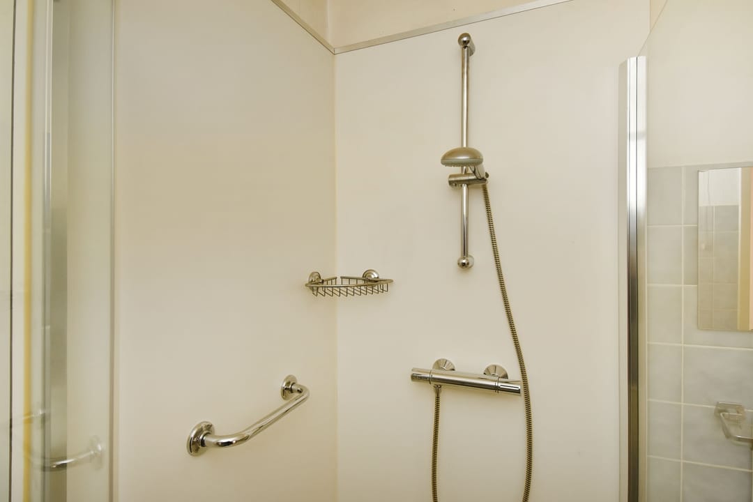 Foto 28 van Parijsstraat 55