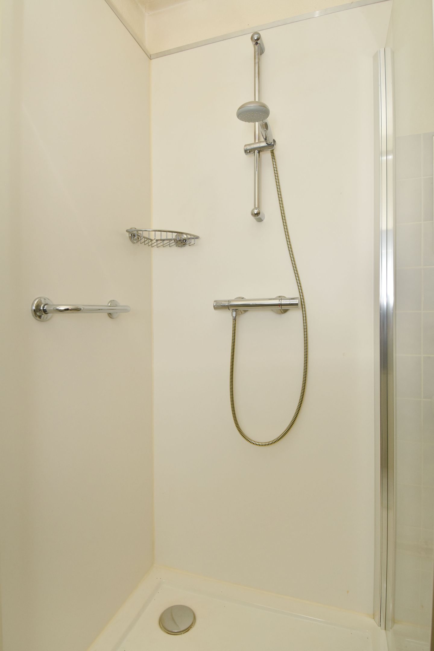 Foto 29 van Parijsstraat 55