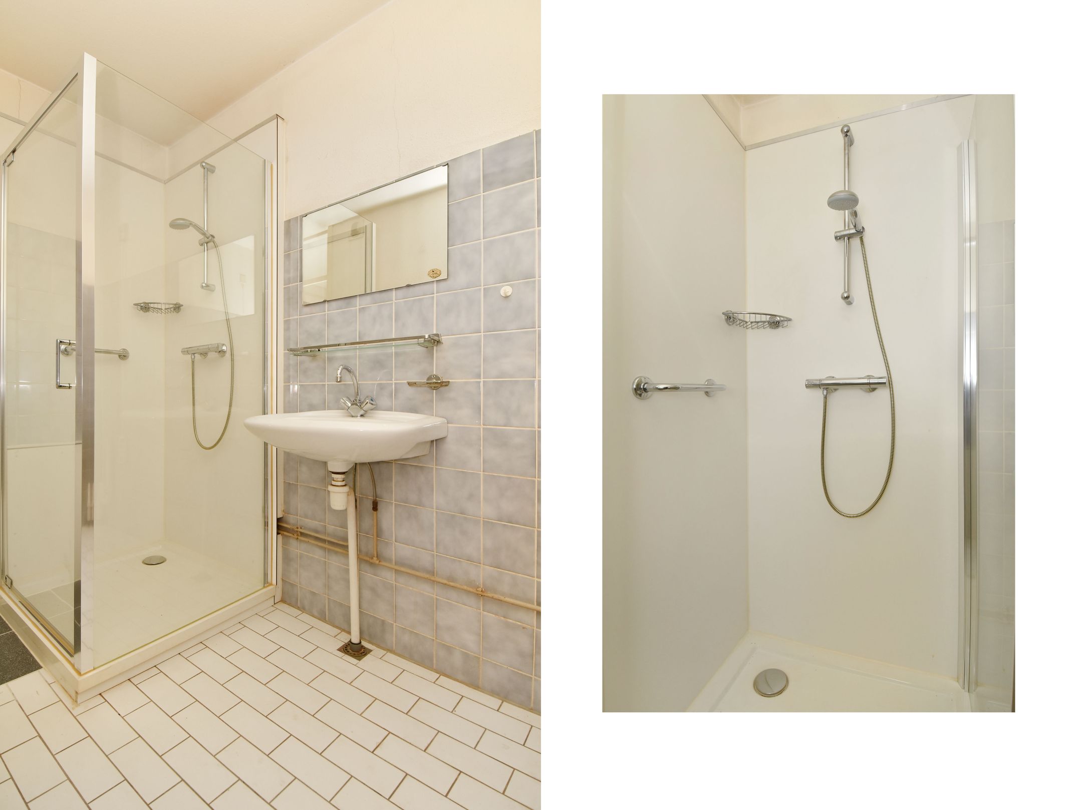 Foto 30 van Parijsstraat 55