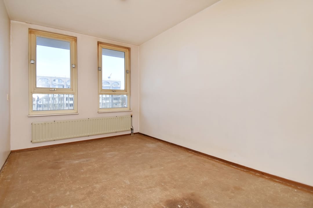 Foto 32 van Parijsstraat 55