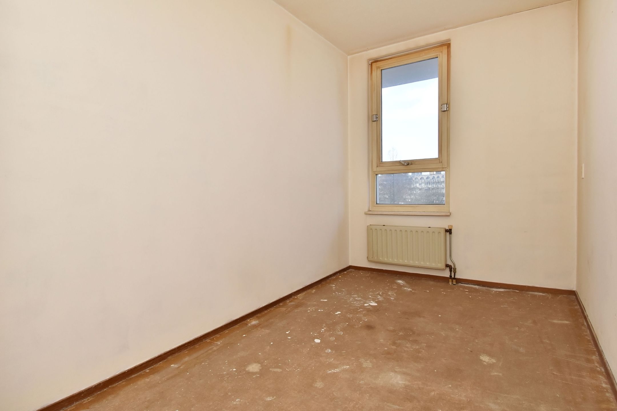 Foto 33 van Parijsstraat 55