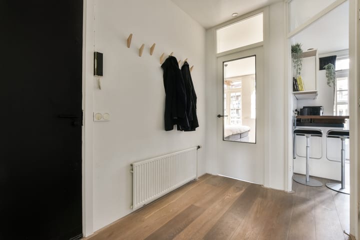 Foto 4 van Westlandgracht 253-2