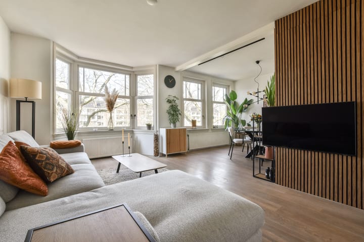 Foto 3 van Westlandgracht 253-2