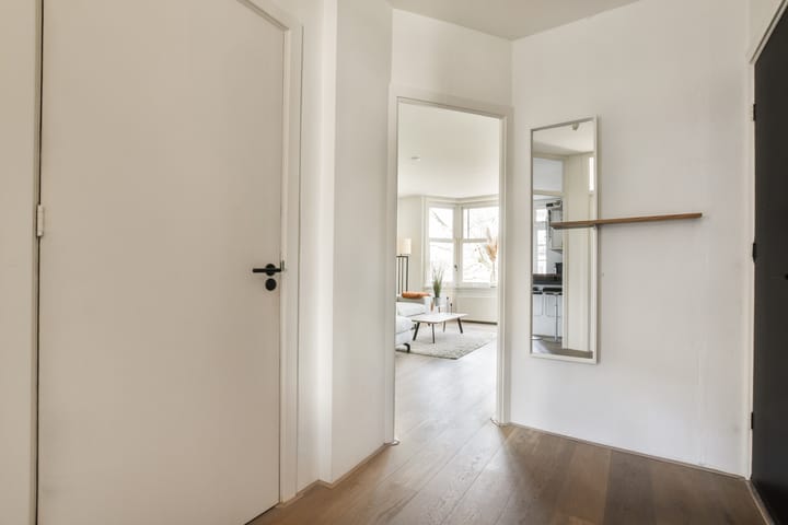 Foto 5 van Westlandgracht 253-2