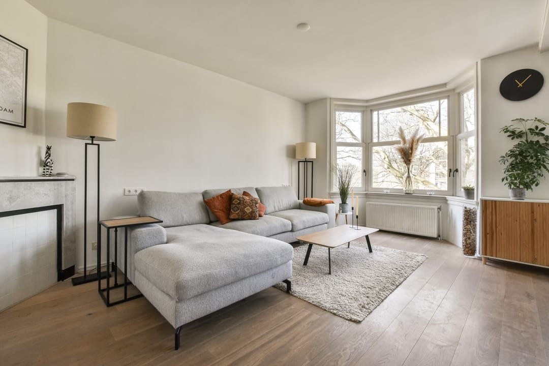 Foto 2 van Westlandgracht 253-2