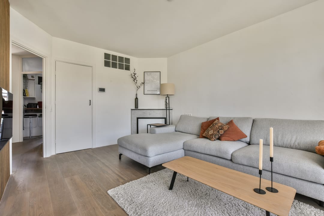 Foto 8 van Westlandgracht 253-2