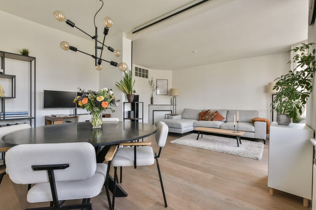 Foto 11 van Westlandgracht 253-2