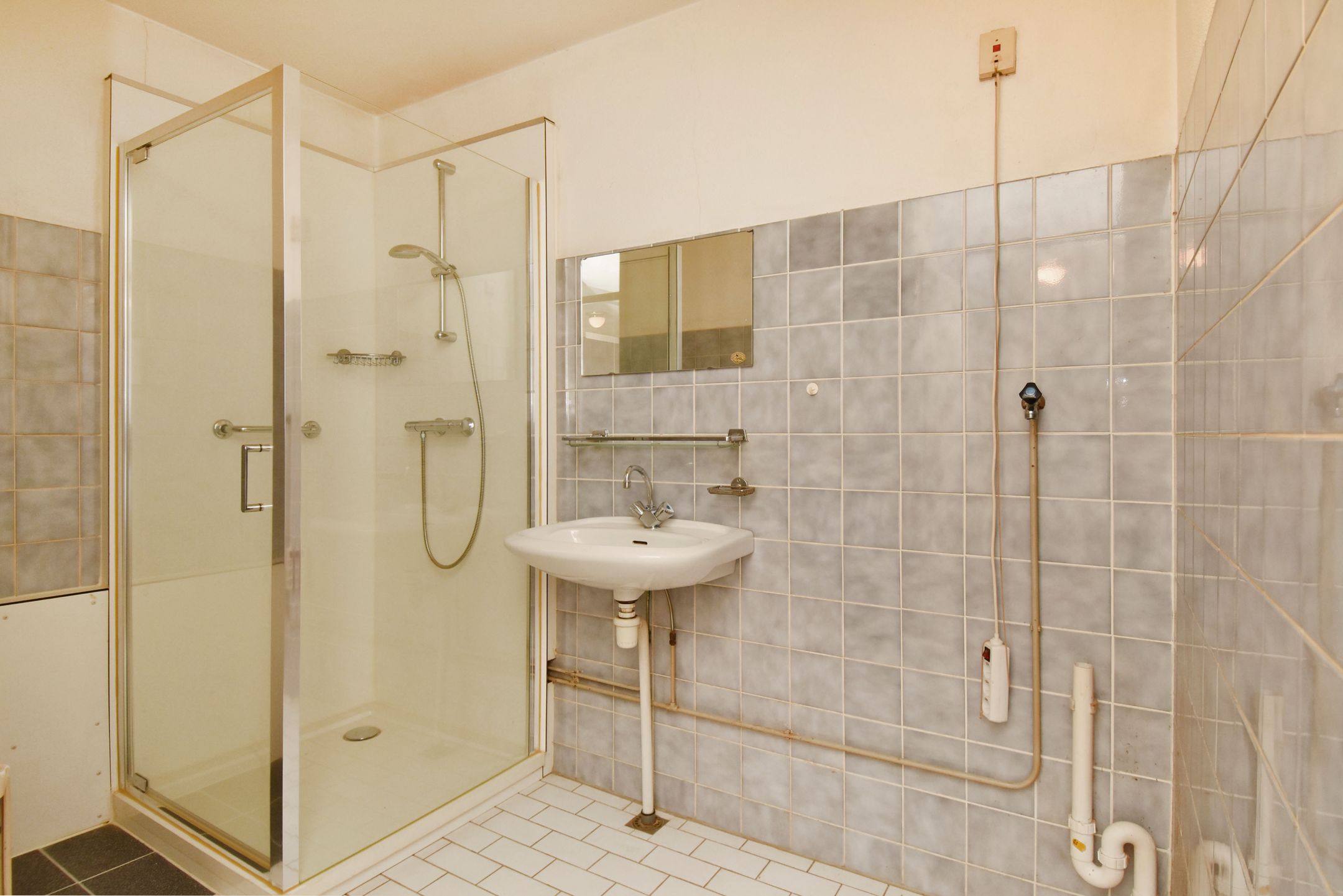 Foto 27 van Parijsstraat 55