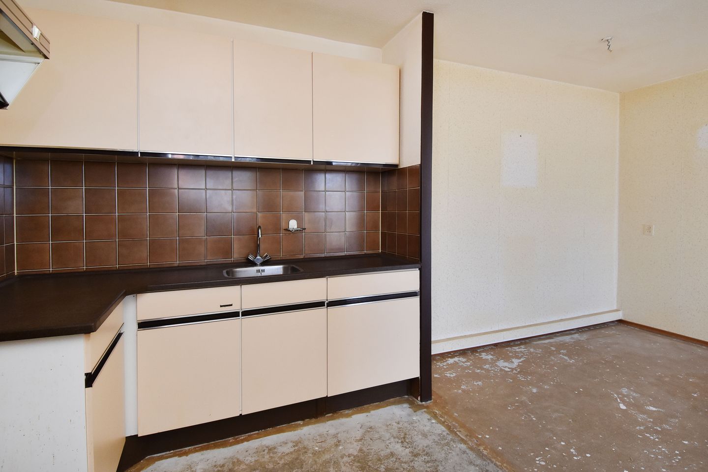 Foto 25 van Parijsstraat 55