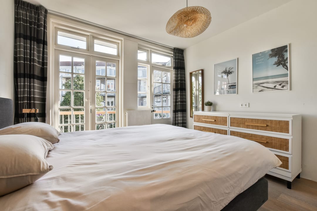 Foto 17 van Westlandgracht 253-2