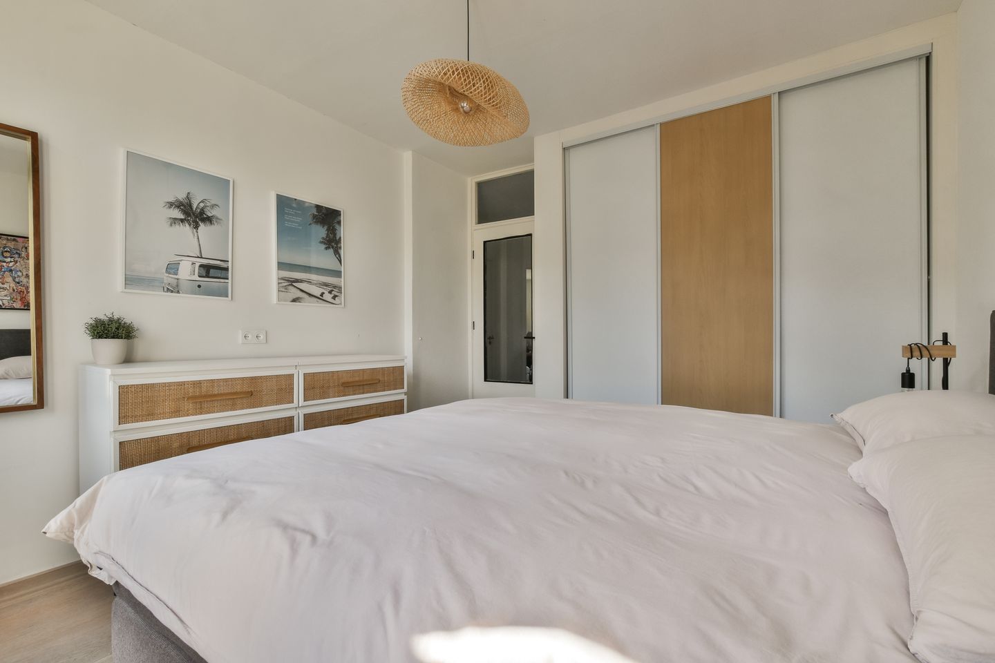 Foto 20 van Westlandgracht 253-2