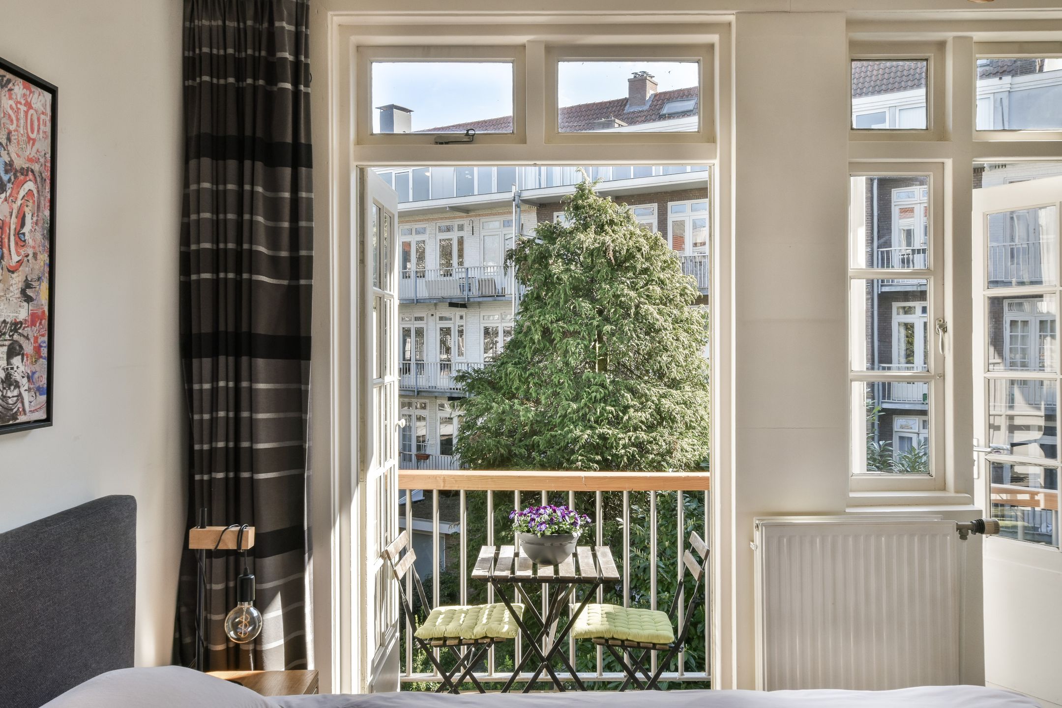 Foto 21 van Westlandgracht 253-2