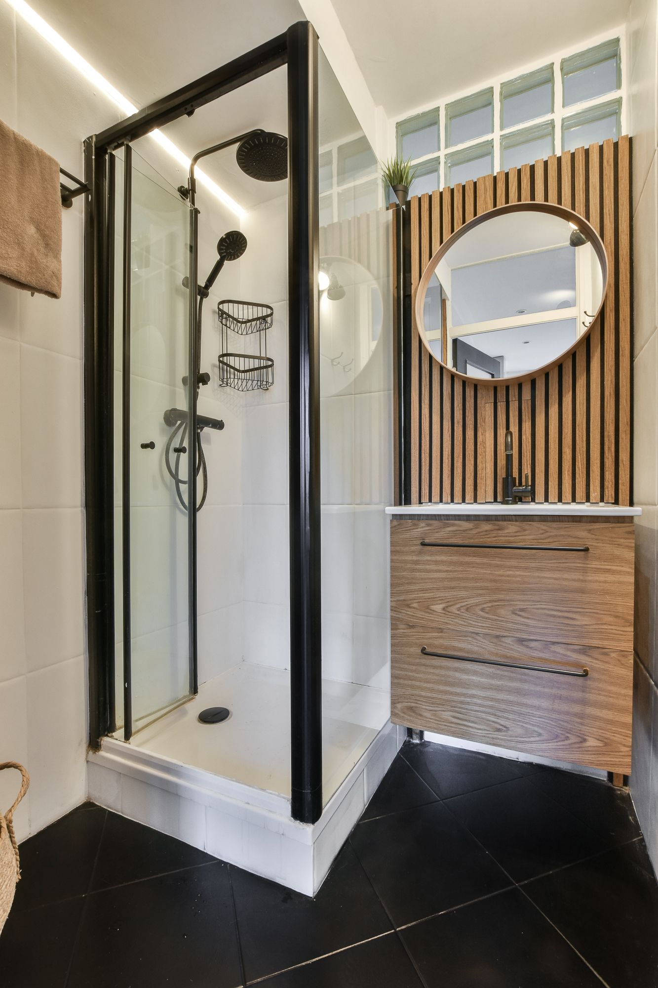 Foto 24 van Westlandgracht 253-2