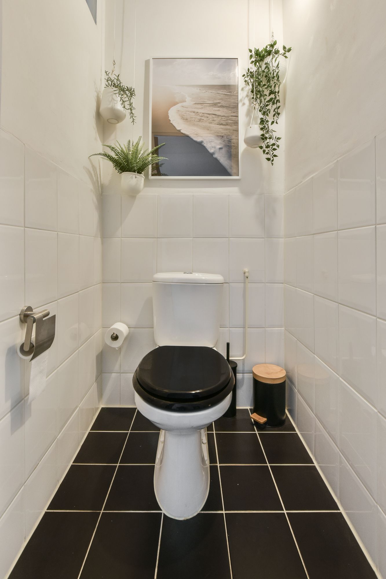 Foto 25 van Westlandgracht 253-2