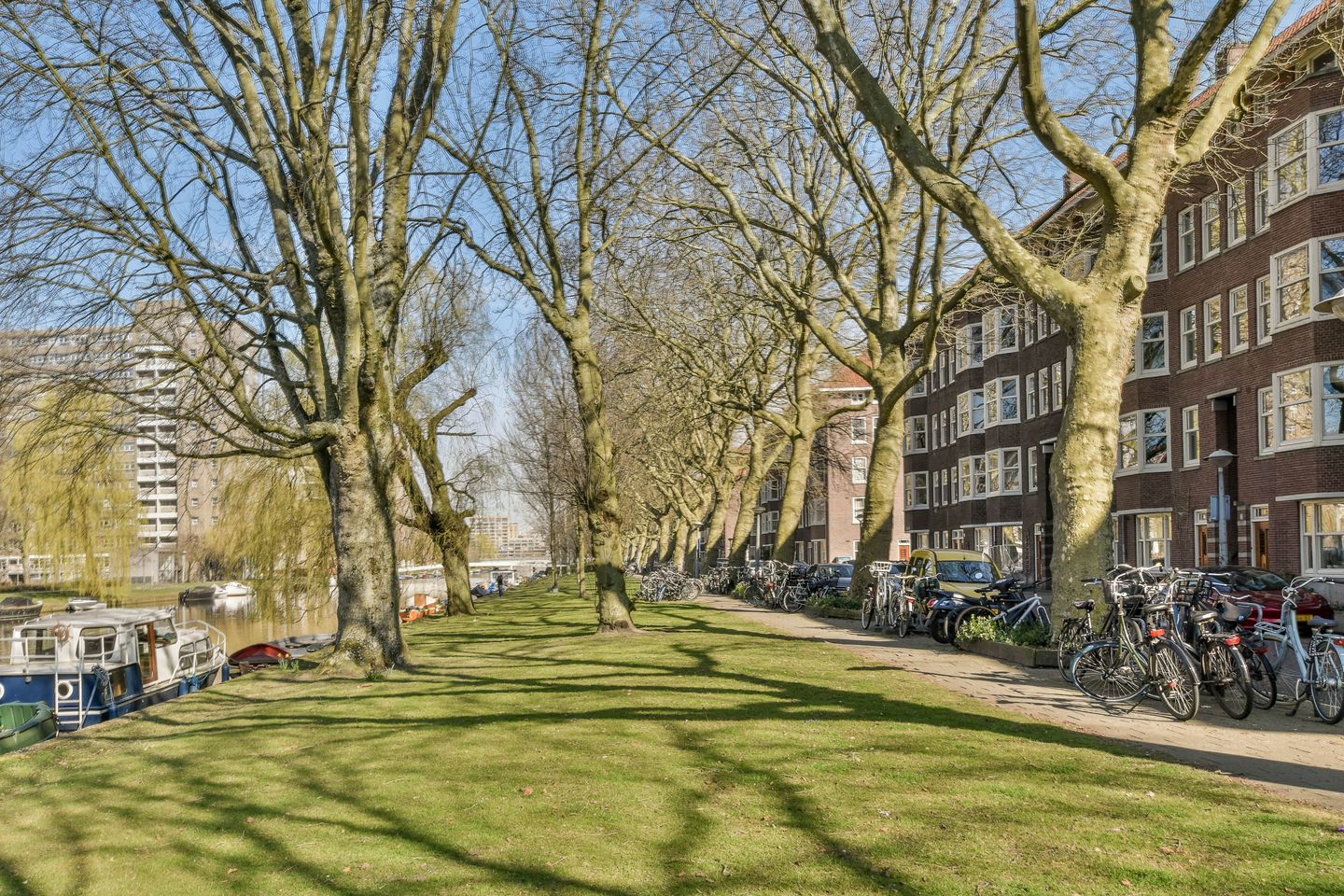 Foto 29 van Westlandgracht 253-2