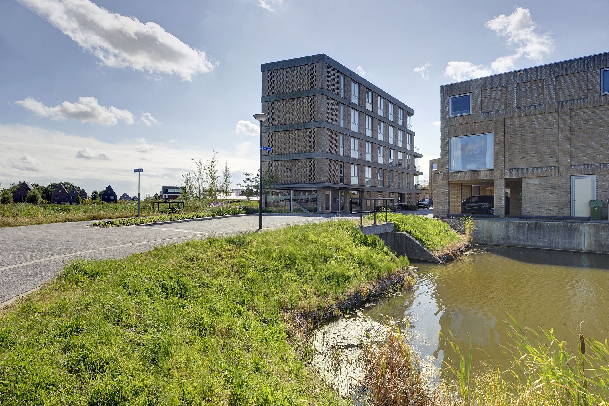 Foto 3 van Gele Lishof 1-B