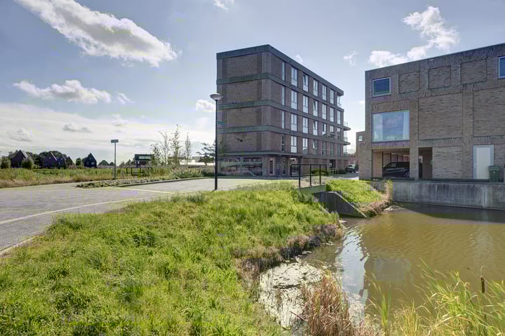 Foto 3 van Gele Lishof 1-B