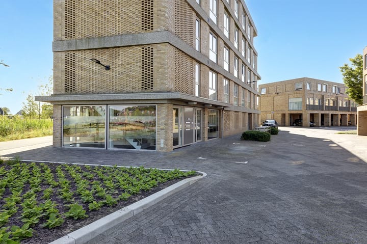 Foto 5 van Gele Lishof 1-B