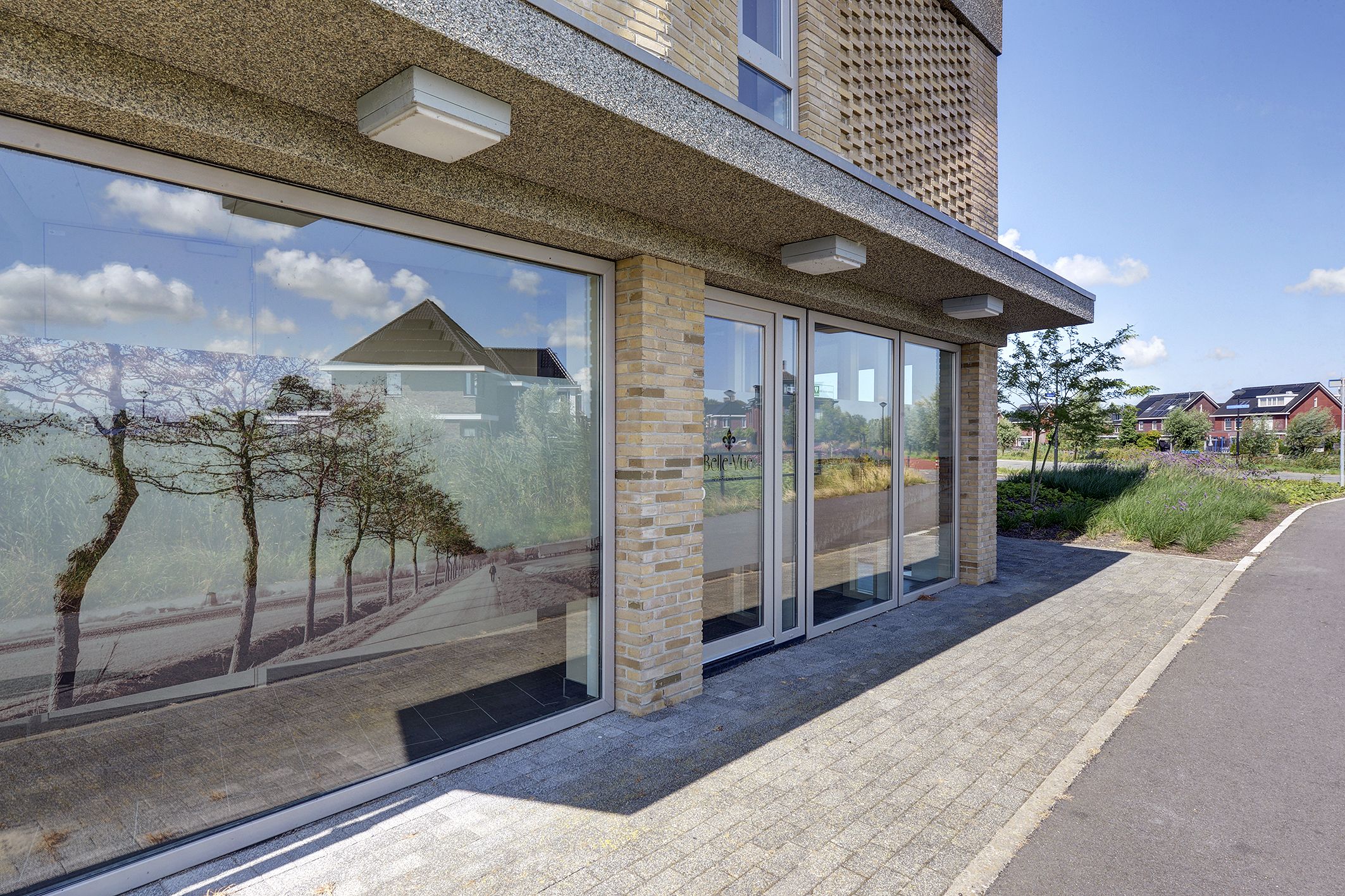 Foto 6 van Gele Lishof 1-B