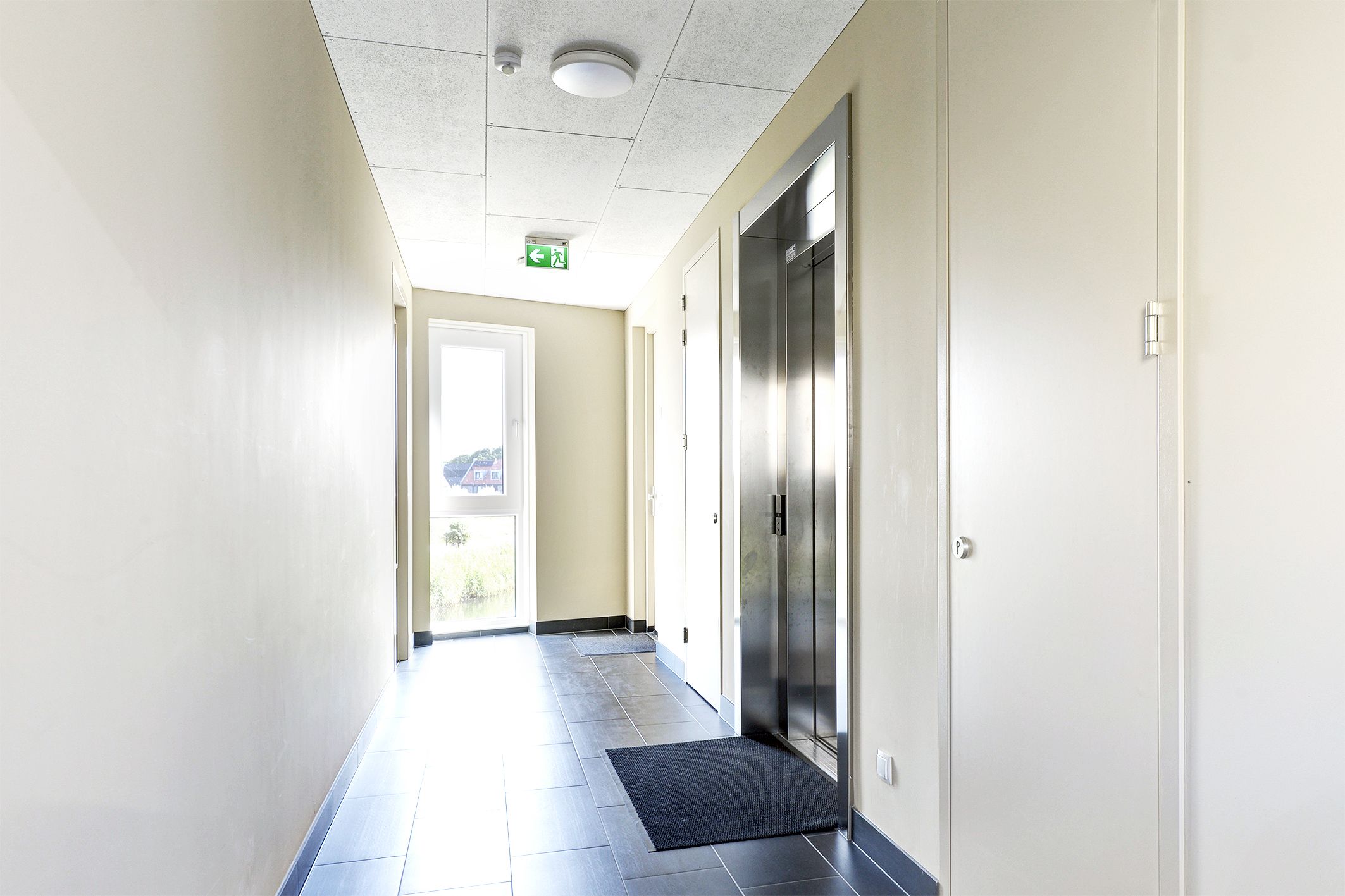 Foto 9 van Gele Lishof 1-B