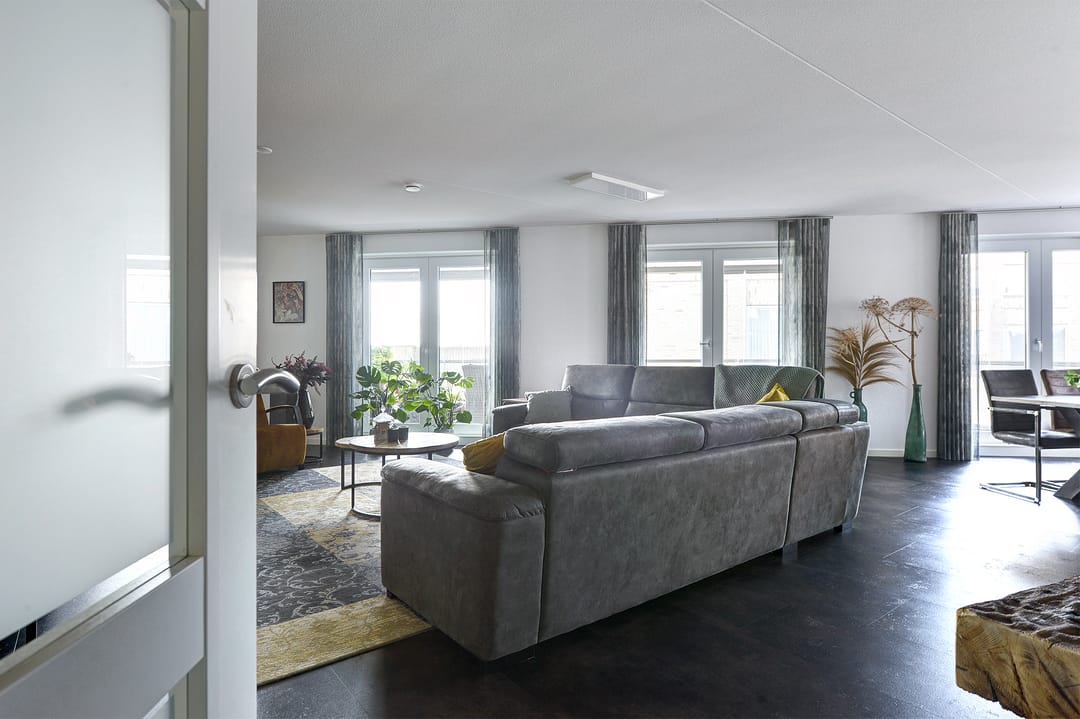 Foto 13 van Gele Lishof 1-B