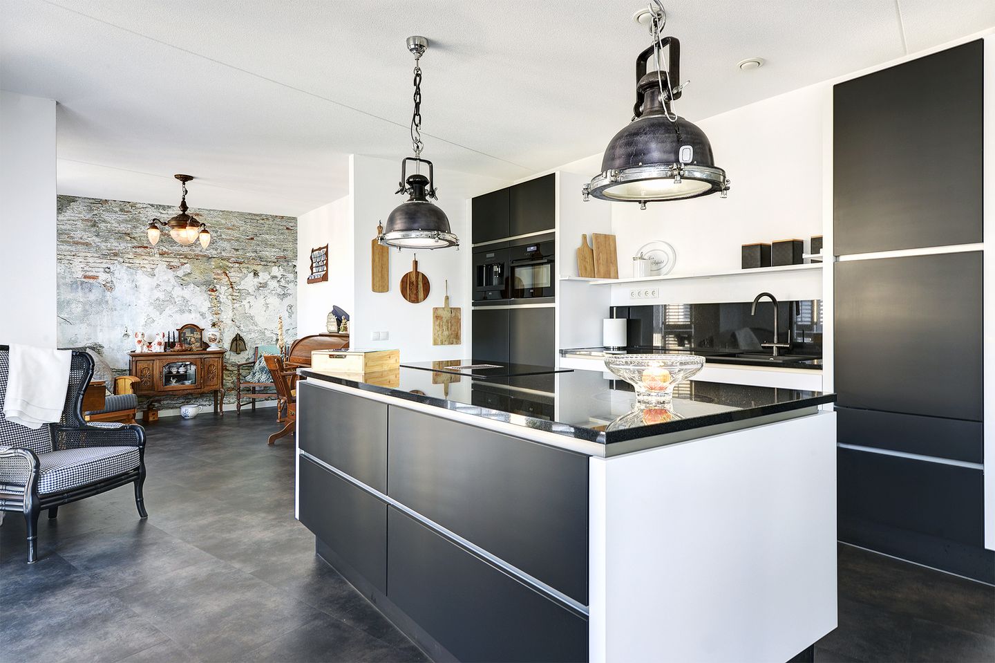 Foto 19 van Gele Lishof 1-B