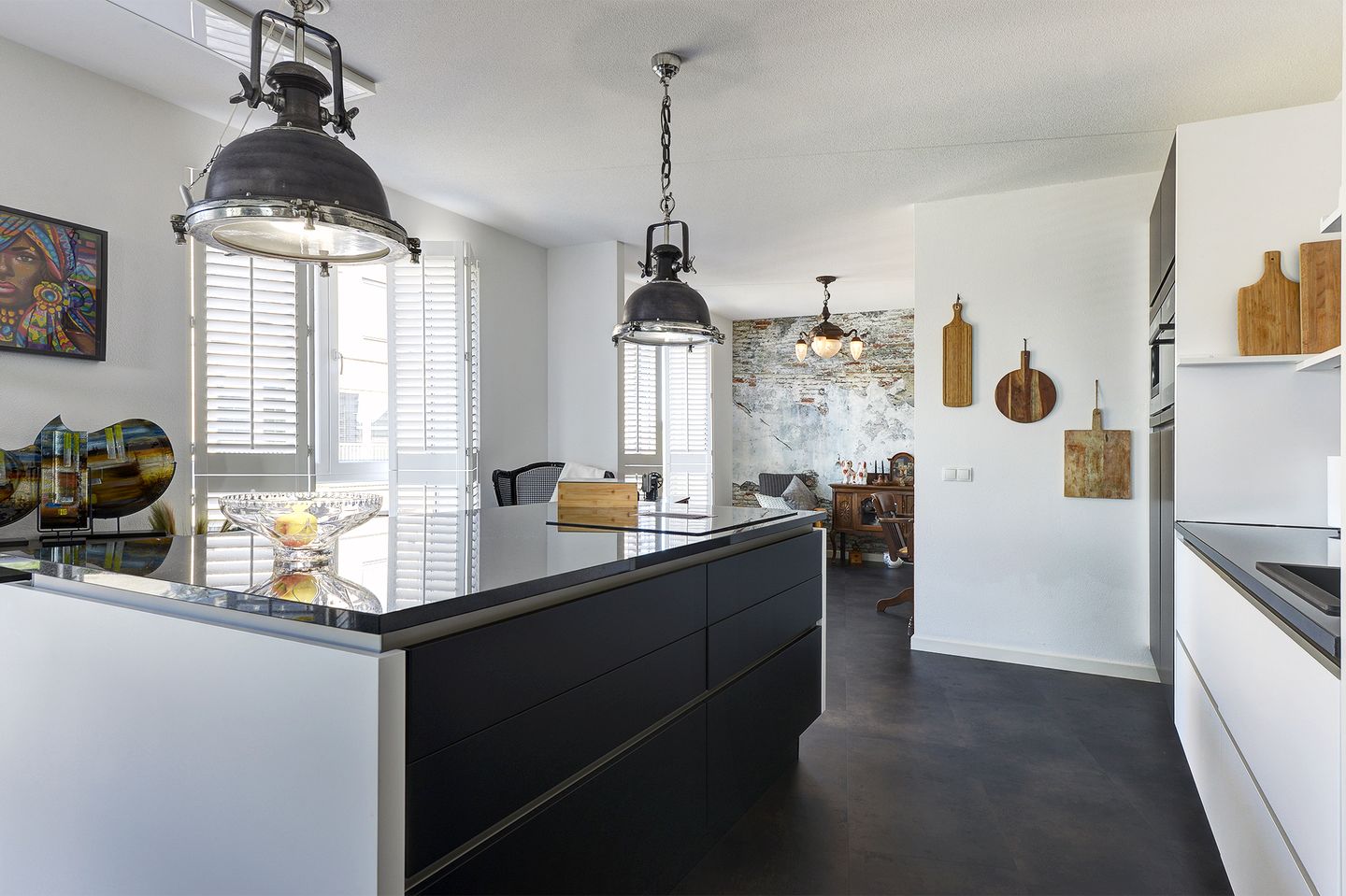 Foto 20 van Gele Lishof 1-B