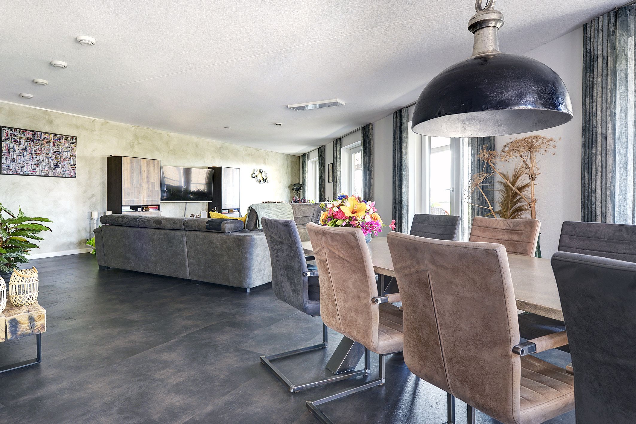 Foto 24 van Gele Lishof 1-B