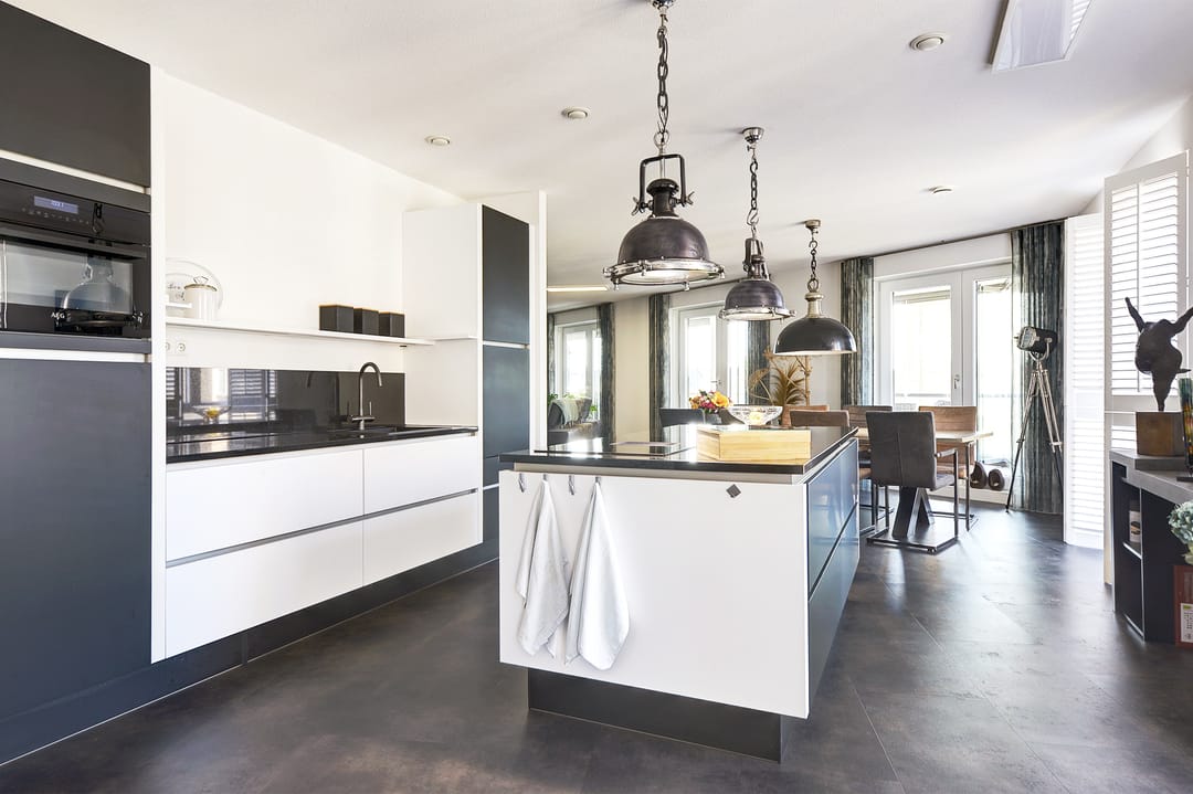 Foto 23 van Gele Lishof 1-B