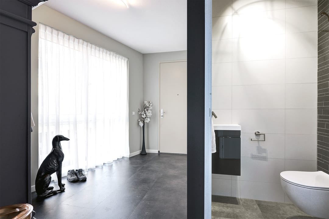 Foto 11 van Gele Lishof 1-B