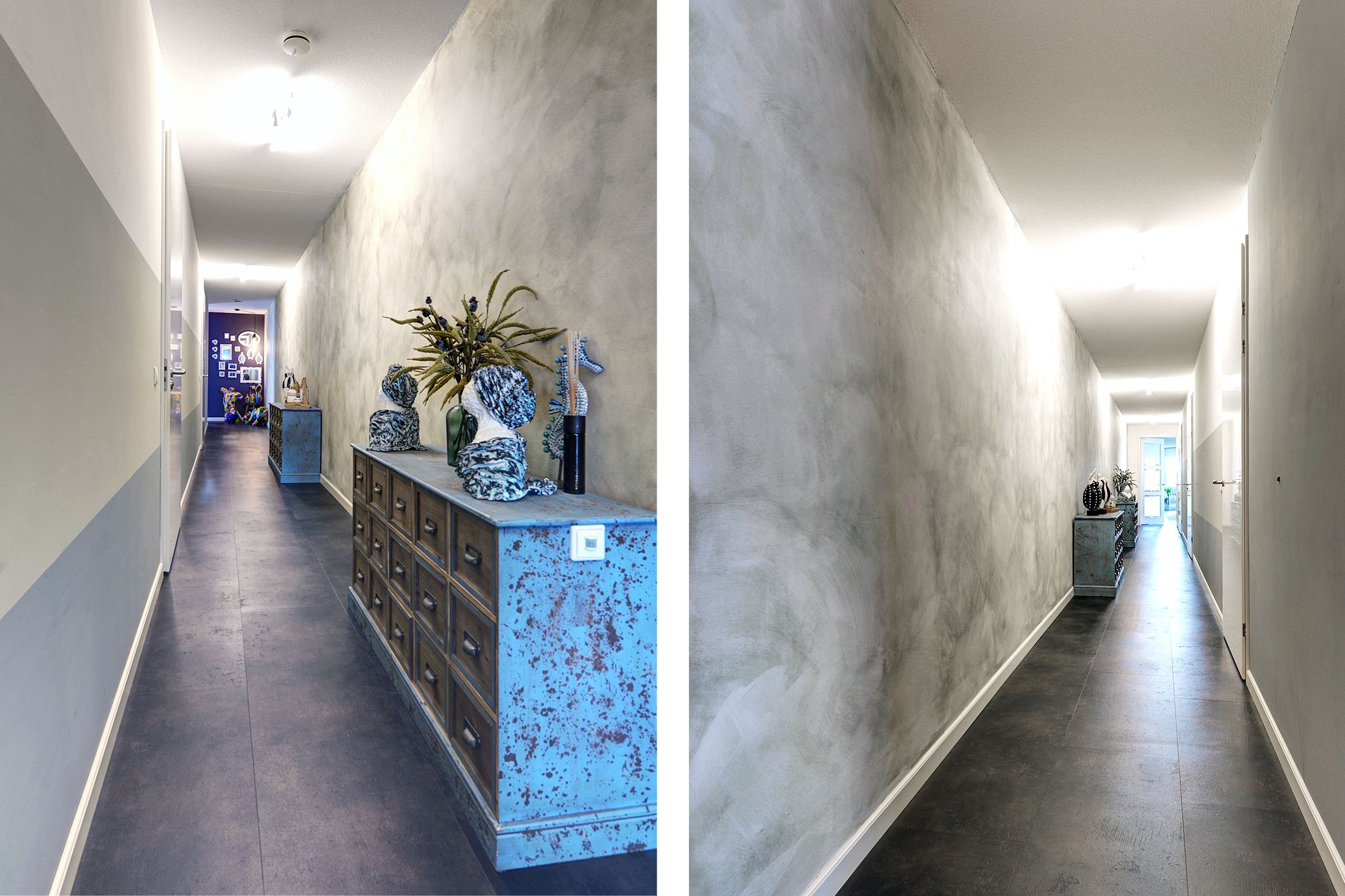 Foto 12 van Gele Lishof 1-B