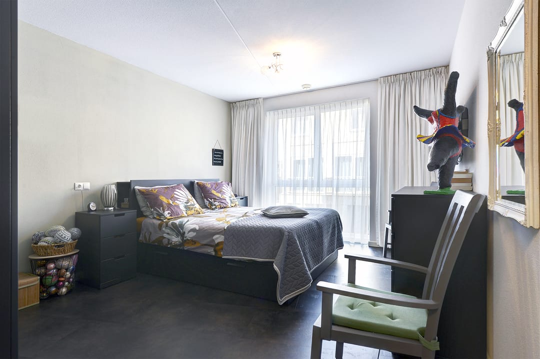 Foto 26 van Gele Lishof 1-B