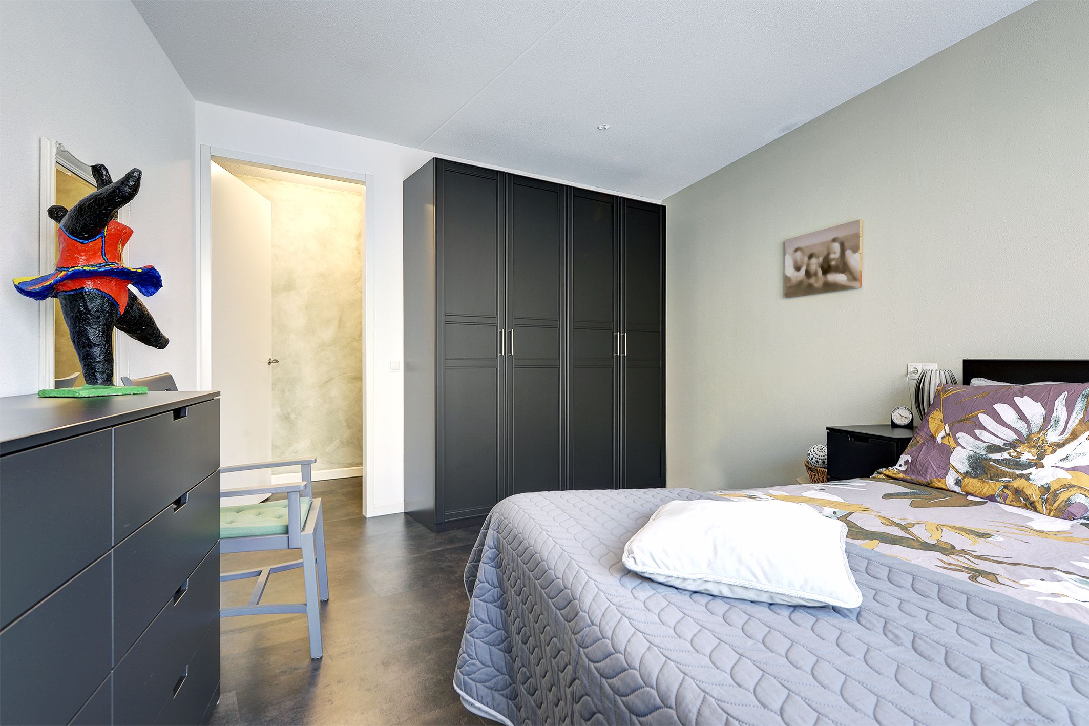 Foto 27 van Gele Lishof 1-B